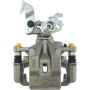 CENTRIC PARTS 141.45558 Centric Semi-Loaded Brake Caliper