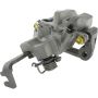 CENTRIC PARTS 141.45559 Centric Semi-Loaded Brake Caliper