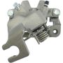 CENTRIC PARTS 141.45559 Centric Semi-Loaded Brake Caliper
