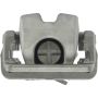 CENTRIC PARTS 141.45559 Centric Semi-Loaded Brake Caliper
