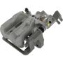 CENTRIC PARTS 141.45559 Centric Semi-Loaded Brake Caliper