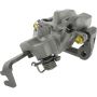 CENTRIC PARTS 141.45559 Centric Semi-Loaded Brake Caliper