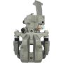 CENTRIC PARTS 141.45559 Centric Semi-Loaded Brake Caliper