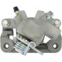 CENTRIC PARTS 141.45560 Centric Semi-Loaded Brake Caliper