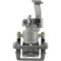 CENTRIC PARTS 141.45560 Centric Semi-Loaded Brake Caliper