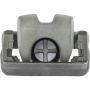 CENTRIC PARTS 141.45560 Centric Semi-Loaded Brake Caliper