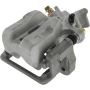 CENTRIC PARTS 141.45560 Centric Semi-Loaded Brake Caliper