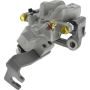 CENTRIC PARTS 141.45560 Centric Semi-Loaded Brake Caliper