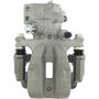 CENTRIC PARTS 141.45560 Centric Semi-Loaded Brake Caliper