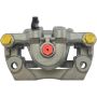 CENTRIC PARTS 141.45561 Centric Semi-Loaded Brake Caliper