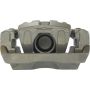 CENTRIC PARTS 141.45561 Centric Semi-Loaded Brake Caliper