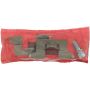 CENTRIC PARTS 141.45561 Centric Semi-Loaded Brake Caliper