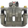 CENTRIC PARTS 141.45561 Centric Semi-Loaded Brake Caliper