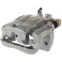 CENTRIC PARTS 141.45562 Centric Semi-Loaded Brake Caliper