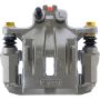 CENTRIC PARTS 141.45562 Centric Semi-Loaded Brake Caliper