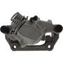 CENTRIC PARTS 141.45563 Centric Semi-Loaded Brake Caliper