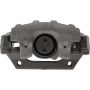 CENTRIC PARTS 141.45563 Centric Semi-Loaded Brake Caliper