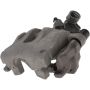 CENTRIC PARTS 141.45563 Centric Semi-Loaded Brake Caliper