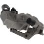 CENTRIC PARTS 141.45563 Centric Semi-Loaded Brake Caliper