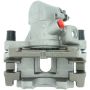 CENTRIC PARTS 141.45564 Centric Semi-Loaded Brake Caliper