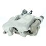 CENTRIC PARTS 141.45564 Centric Semi-Loaded Brake Caliper