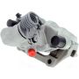 CENTRIC PARTS 141.45564 Centric Semi-Loaded Brake Caliper