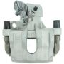 CENTRIC PARTS 141.45564 Centric Semi-Loaded Brake Caliper