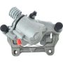CENTRIC PARTS 141.45565 Centric Semi-Loaded Brake Caliper