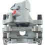 CENTRIC PARTS 141.45565 Centric Semi-Loaded Brake Caliper