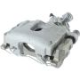 CENTRIC PARTS 141.45565 Centric Semi-Loaded Brake Caliper