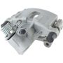 CENTRIC PARTS 141.45565 Centric Semi-Loaded Brake Caliper