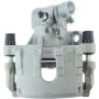 CENTRIC PARTS 141.45565 Centric Semi-Loaded Brake Caliper
