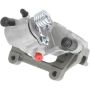 CENTRIC PARTS 141.45566 Centric Semi-Loaded Brake Caliper