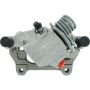 CENTRIC PARTS 141.45566 Centric Semi-Loaded Brake Caliper