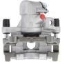 CENTRIC PARTS 141.45566 Centric Semi-Loaded Brake Caliper