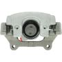 CENTRIC PARTS 141.45566 Centric Semi-Loaded Brake Caliper