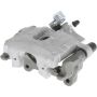 CENTRIC PARTS 141.45566 Centric Semi-Loaded Brake Caliper
