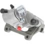 CENTRIC PARTS 141.45566 Centric Semi-Loaded Brake Caliper