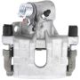 CENTRIC PARTS 141.45566 Centric Semi-Loaded Brake Caliper