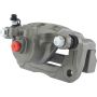 CENTRIC PARTS 141.45567 Centric Semi-Loaded Brake Caliper