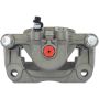 CENTRIC PARTS 141.45567 Centric Semi-Loaded Brake Caliper
