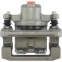 CENTRIC PARTS 141.45567 Centric Semi-Loaded Brake Caliper