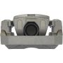 CENTRIC PARTS 141.45567 Centric Semi-Loaded Brake Caliper