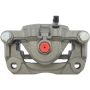 CENTRIC PARTS 141.45568 Centric Semi-Loaded Brake Caliper