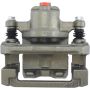 CENTRIC PARTS 141.45568 Centric Semi-Loaded Brake Caliper
