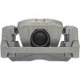 CENTRIC PARTS 141.45568 Centric Semi-Loaded Brake Caliper