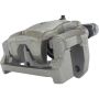 CENTRIC PARTS 141.45568 Centric Semi-Loaded Brake Caliper