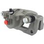 CENTRIC PARTS 141.45568 Centric Semi-Loaded Brake Caliper