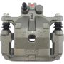 CENTRIC PARTS 141.45568 Centric Semi-Loaded Brake Caliper