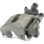 CENTRIC PARTS 141.45569 Centric Semi-Loaded Brake Caliper